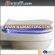 China Factory Bathroom Toliet Seat & Sanitary Toilet Seat