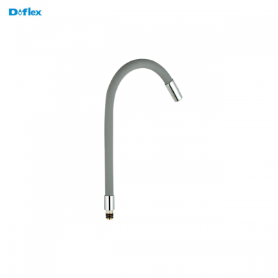 2018 Doflex new style gray magic kitchen sink faucet hose