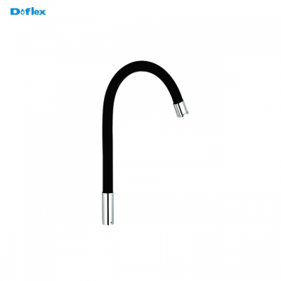 Doflex High Quality  flexible Kitchen  hose