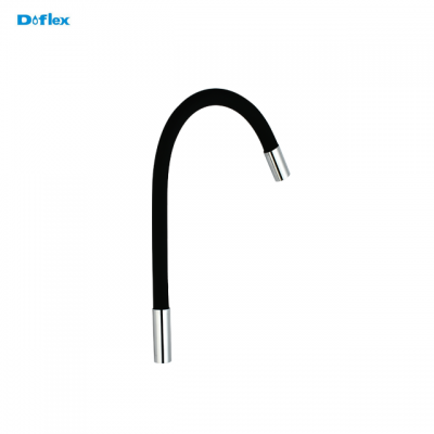 Doflex new design KF-011 kitchen silicone faucet hose