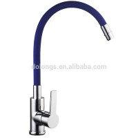 Doflex new style silicone kitchen sink faucet hose