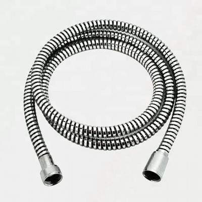 Doflex New Design Fashion High Pressure Pvc Shower Hose