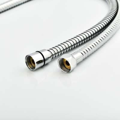 Doflex stainless steel flexible bath shower hose