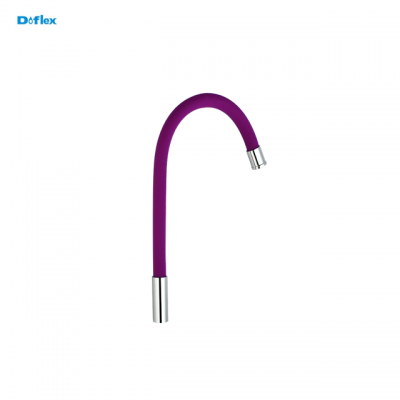 2018 Doflex new design color KF-010 kitchen sink faucet kitchen faucet hose